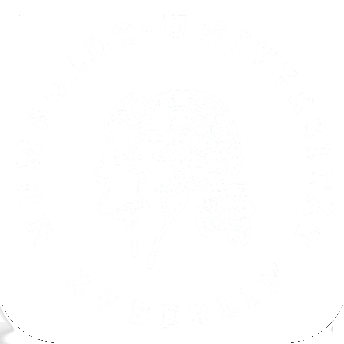 Dorde Tomic @ Humboldt-Universität zu Berlin